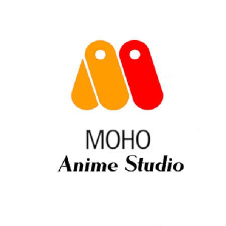 logiciel Moho pro