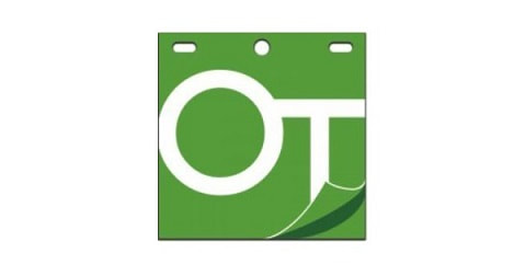 logiciel OpenToonz