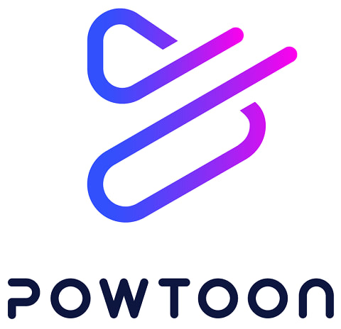 logiciel Powtoon