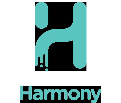 logiciel Toon Boom Harmony